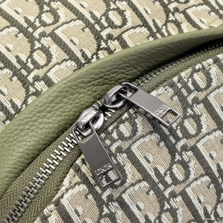 Dior Lightweight Christian 71410 Backpacks 0703